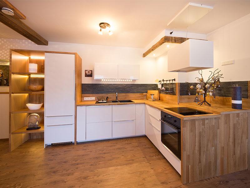 Apartments Altstadtflair Schladming Cameră foto
